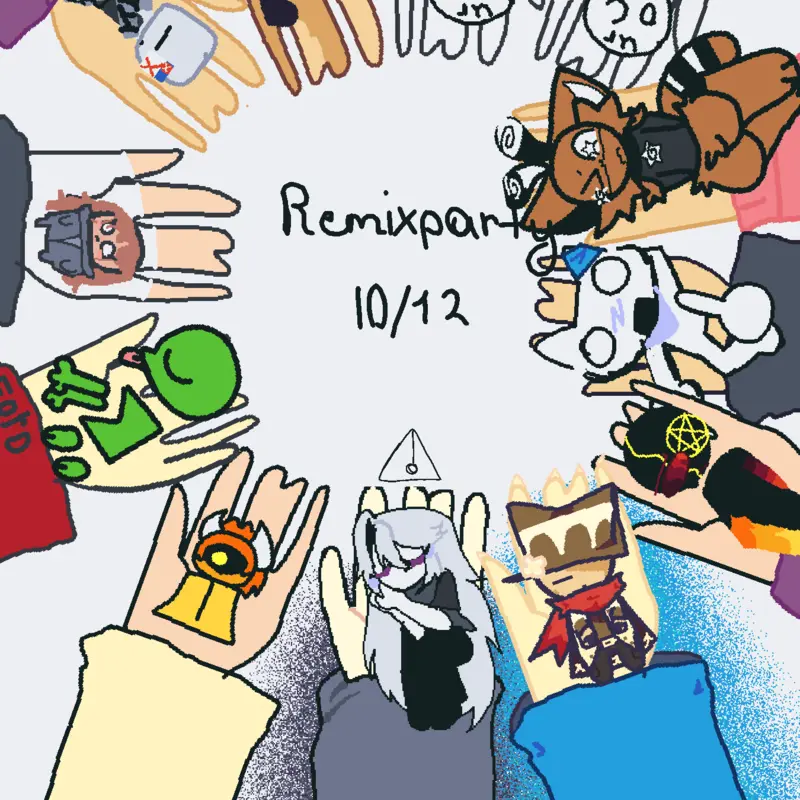 Game by @-intern-