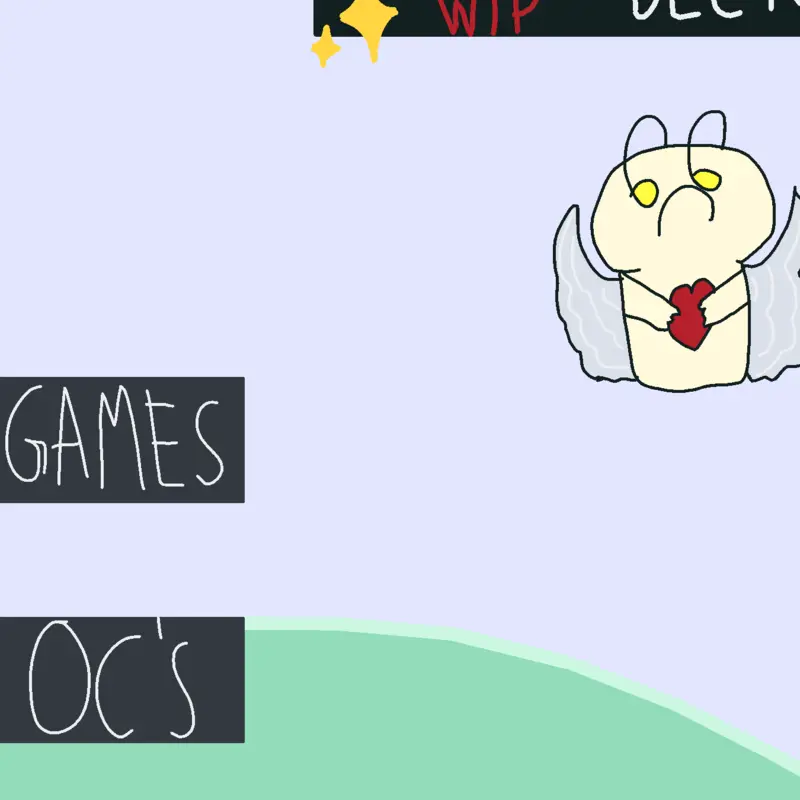 Game by @Holy_eye
