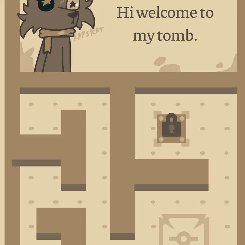 Game by @cecelolduck12