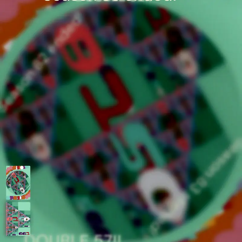 Game by @the2038withthelogo