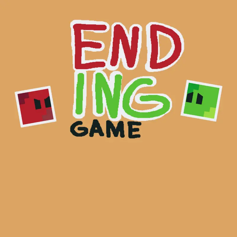 Game by @MP_STUDIO