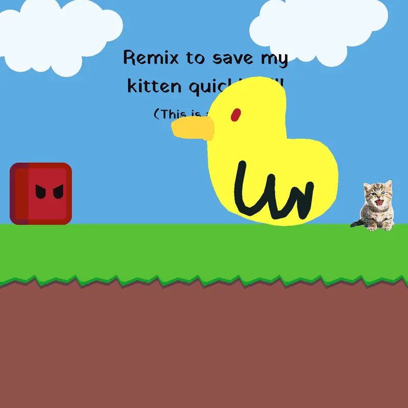 Game by @BEAR284244500579