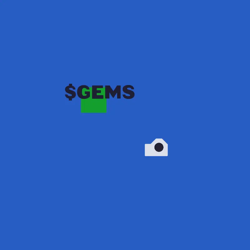 Game by @Celestial_cat