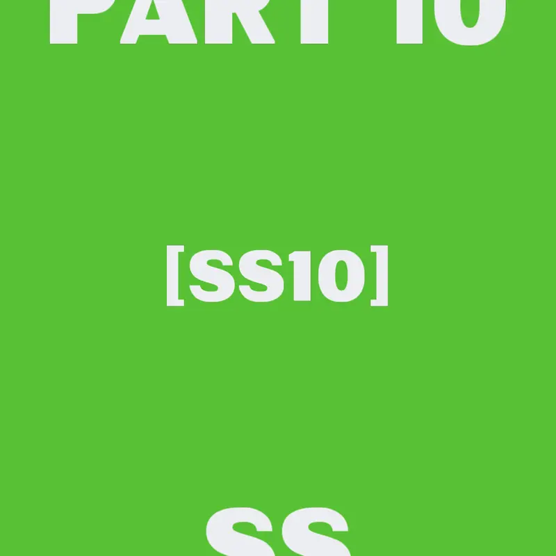 Game by @dwabemain_Exponentiation