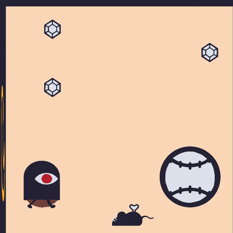 Game by @fatbozo123