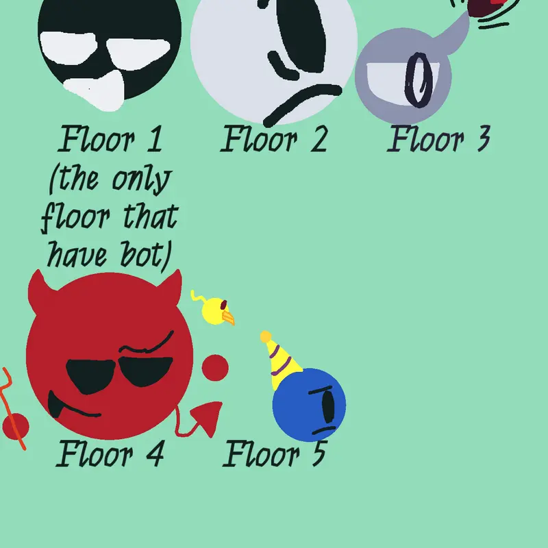 Game by @Nothing170