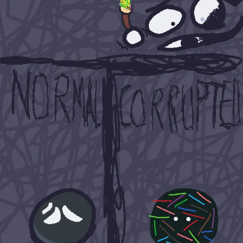 Game by @delta_executor84