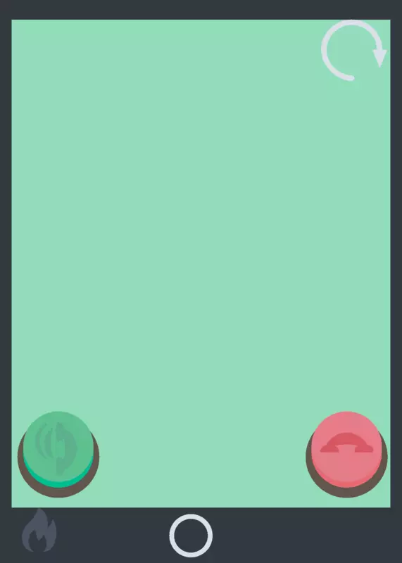 Game by @Duelio