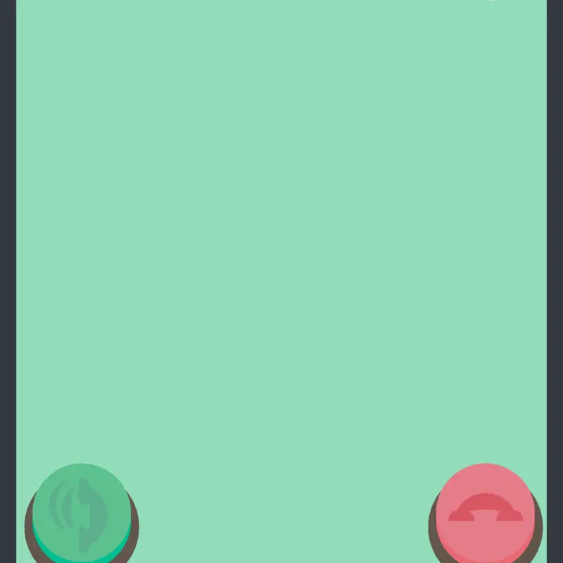 Game by @uoouoou2025-2026