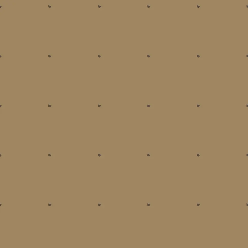 Game by @ERRORFATAL