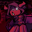 bluworks avatar