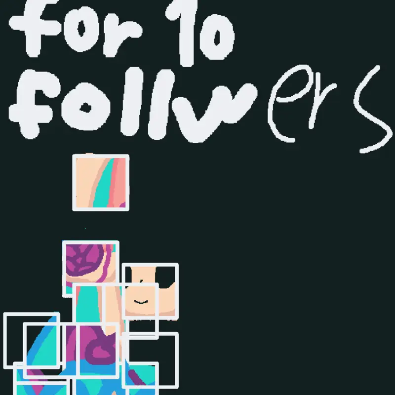 Game by @HeartCrystal65