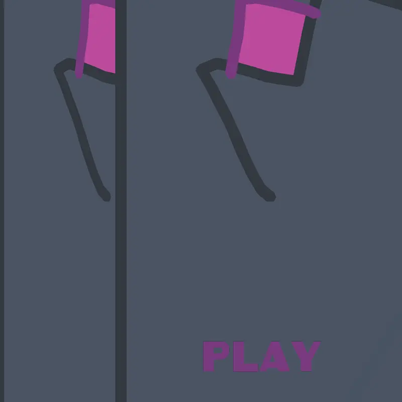 Game by @Lazy231