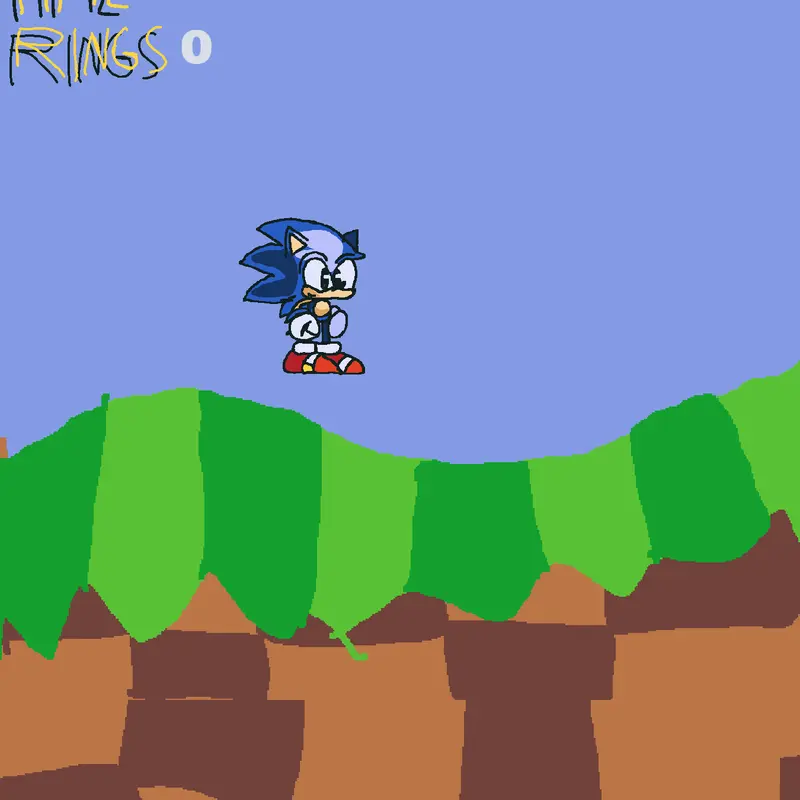 Game by @2637337