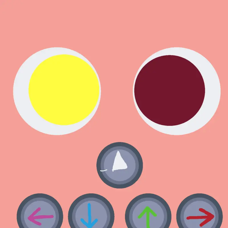 Game by @Slake_stikman