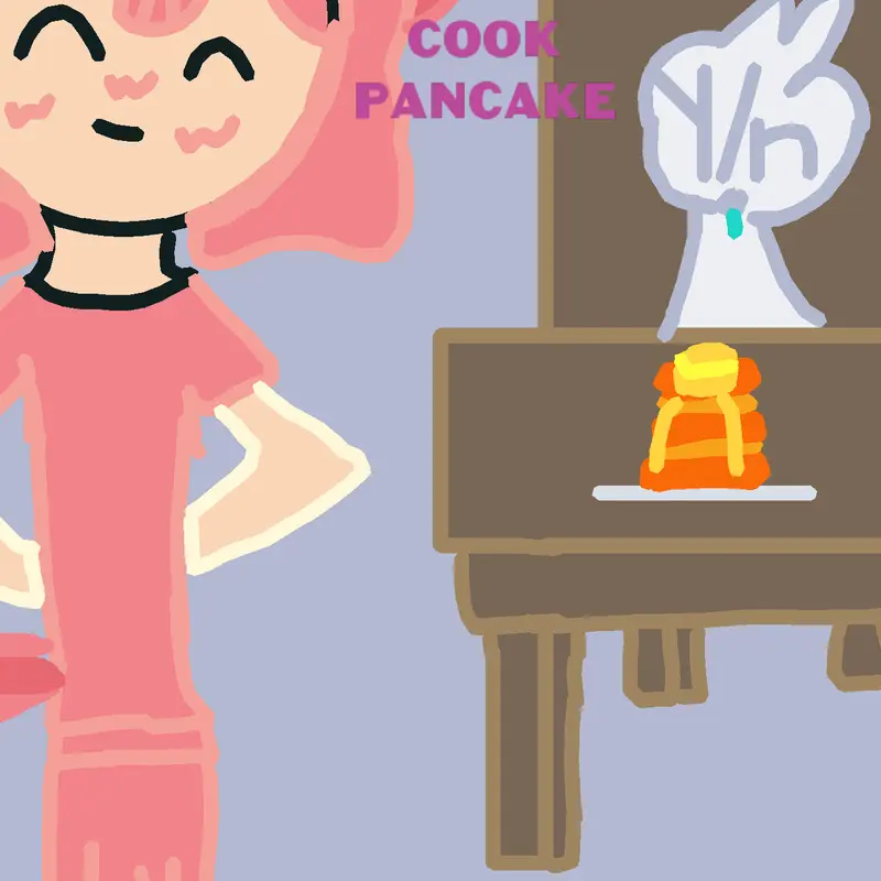 Game by @Lisa-