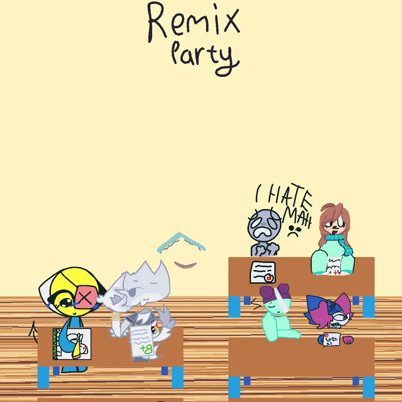 Game by @baby_waaaaaaa864