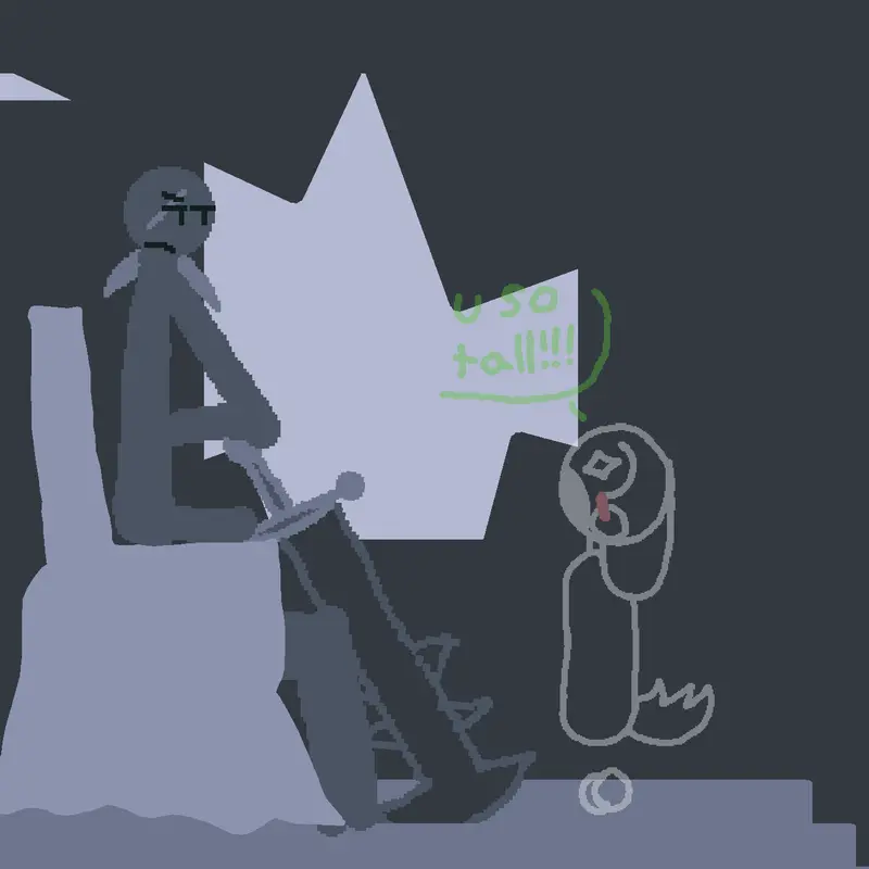 Game by @C0ZM0_L0V3R