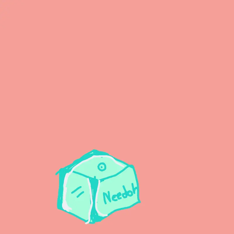 Game by @Alien_344