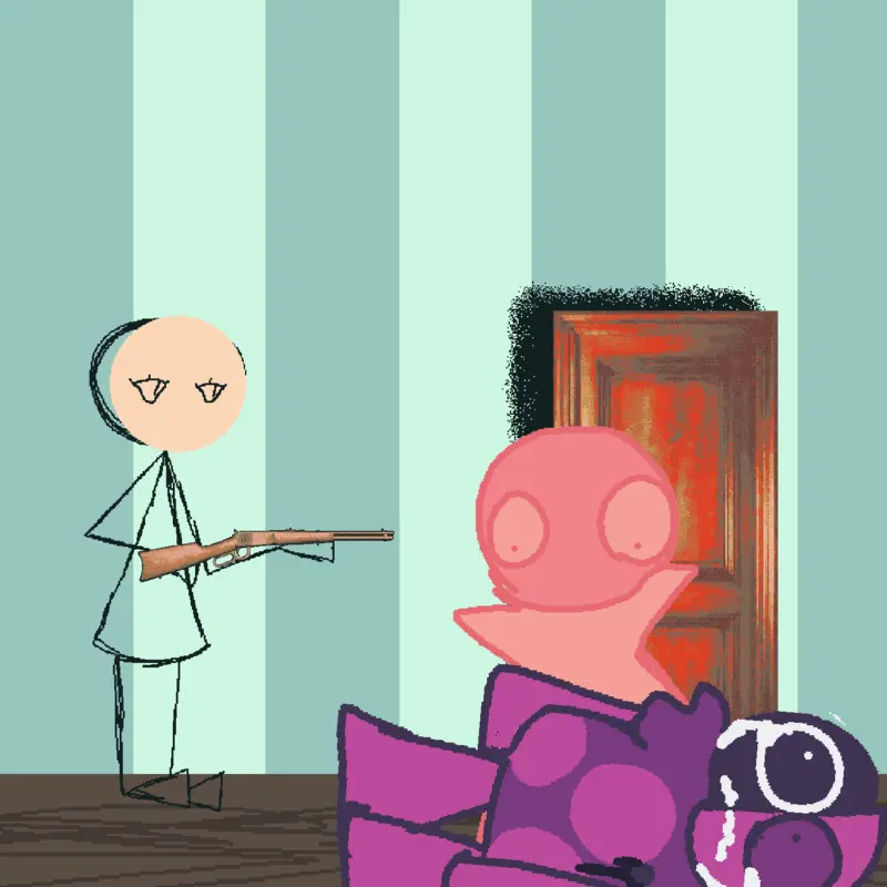 Game by @Your_local_pinkguy