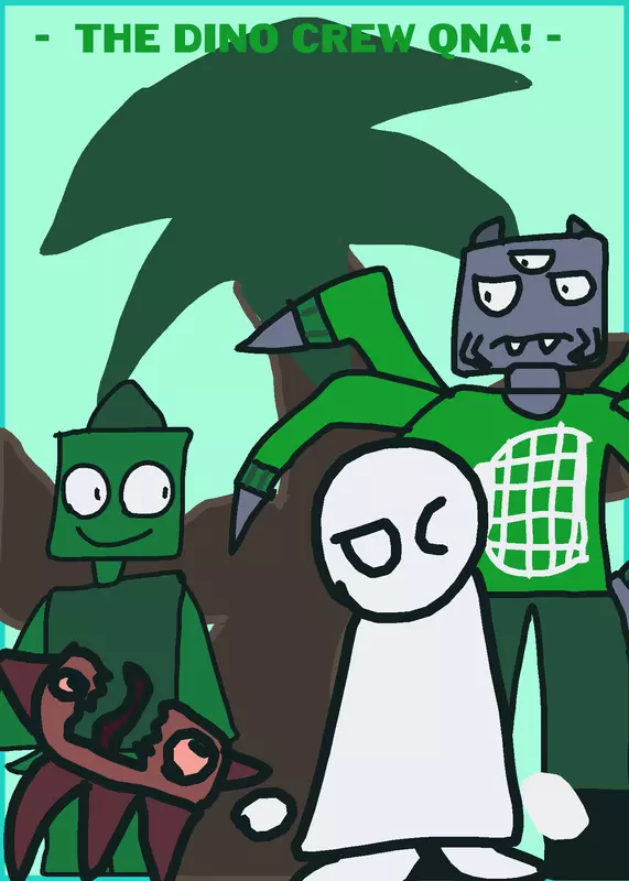 Game by @TurtleDino