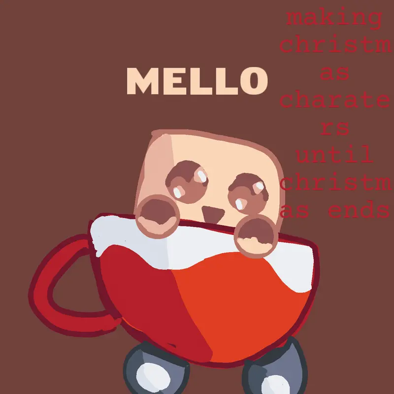 Game by @m1lk-