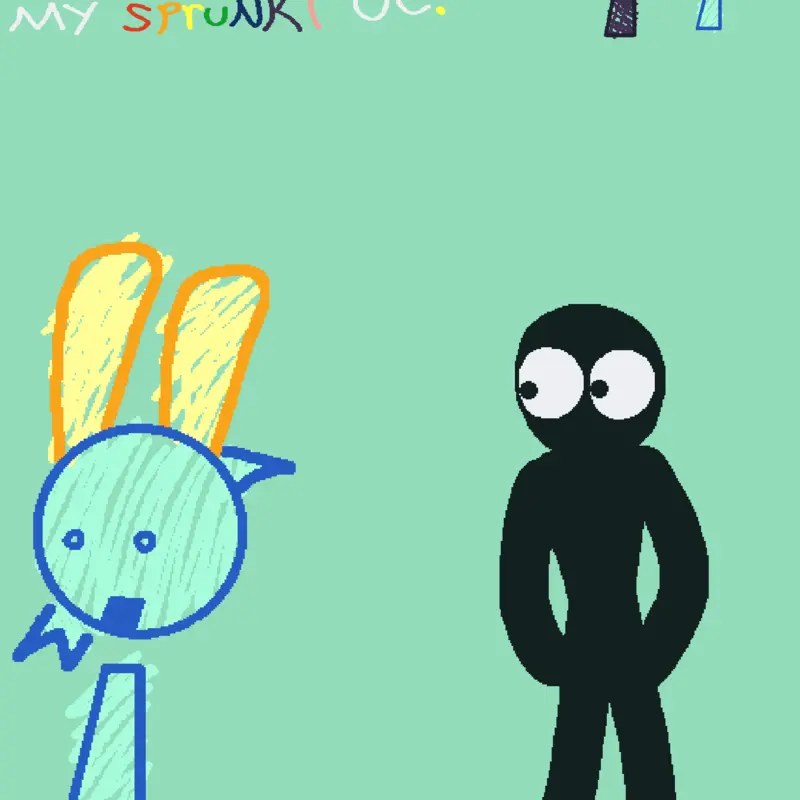 Game by @black_xd666