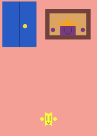 My game idea:from school