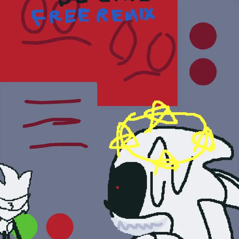 Game by @aml_7000