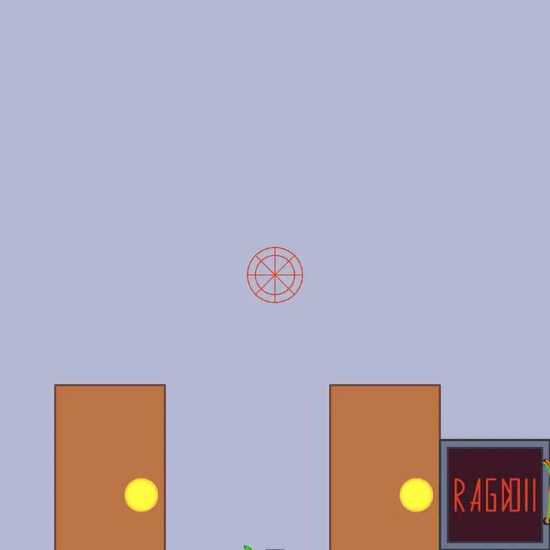 Game by @LAVATHEDEVIL122