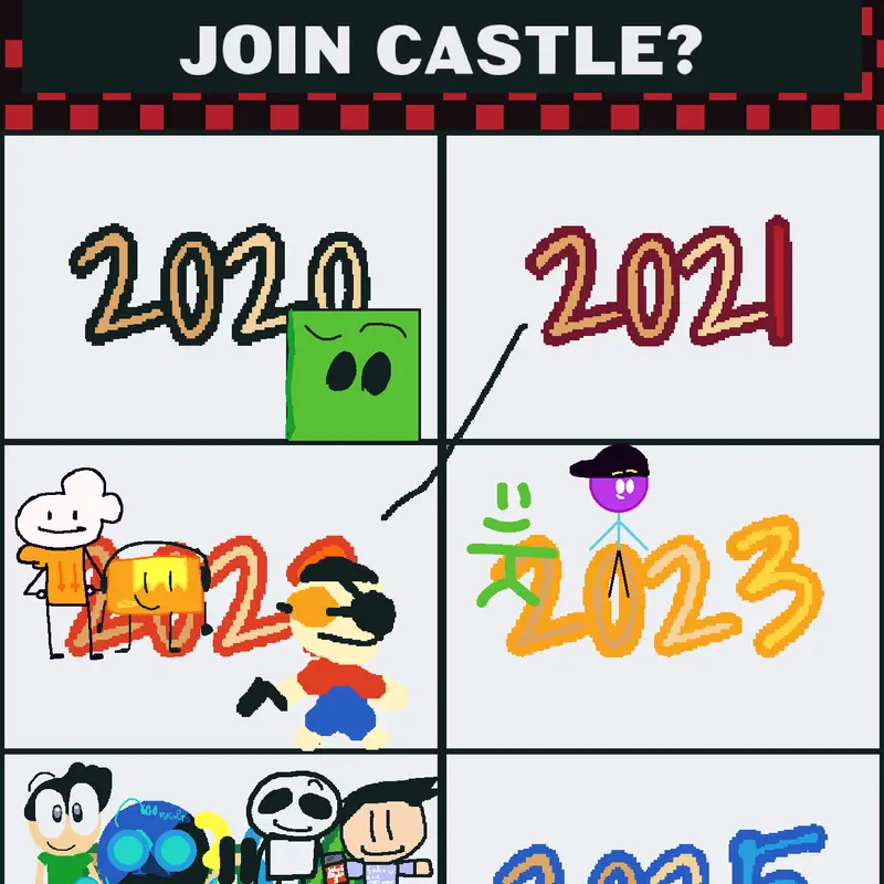 Game by @rocky-castle