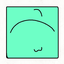 tino_and_gin_YT avatar