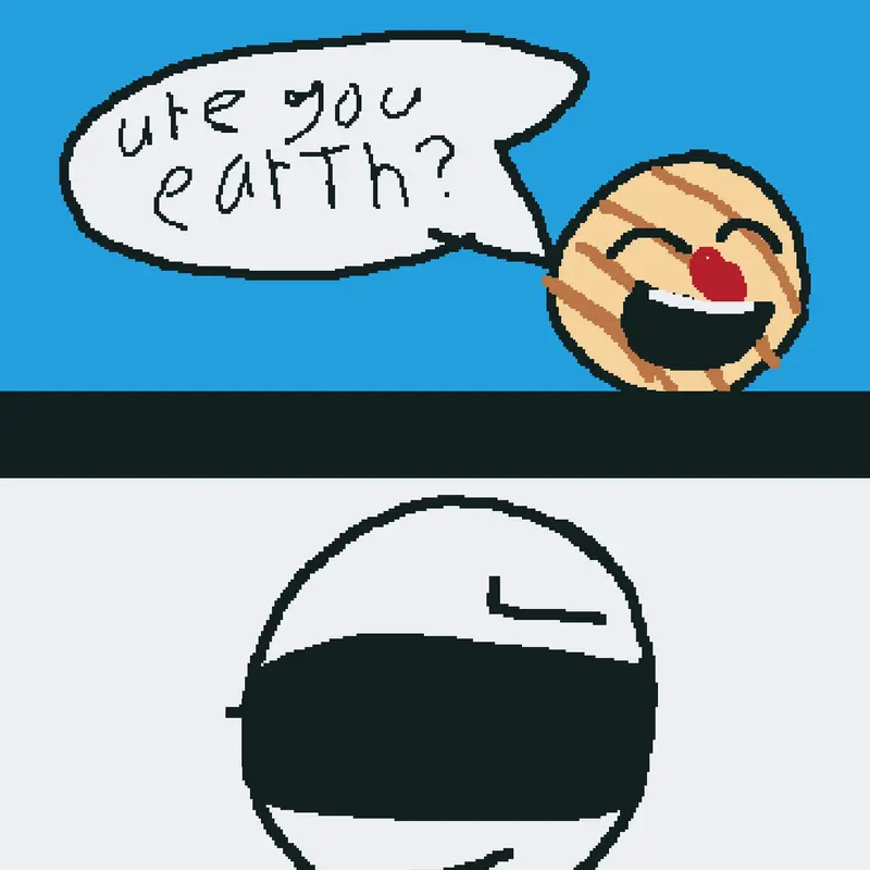 Game by @Ratext_drawing_official