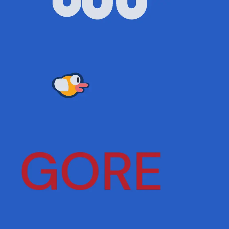 Game by @revan1
