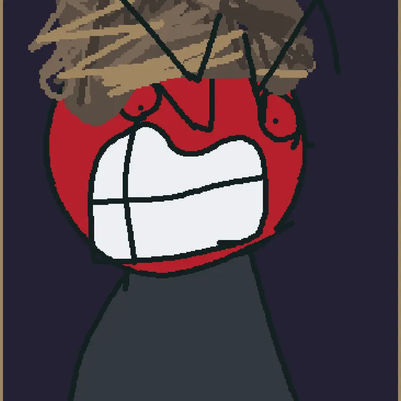 Ragequitter by @TobiasTheLoLGUY