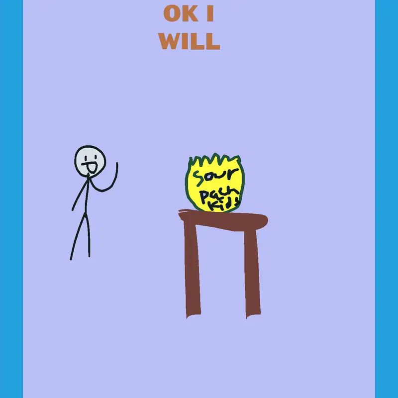 Game by @castlemakernewbie