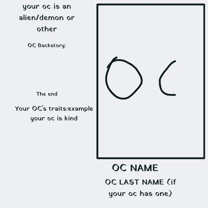Game by @Extalan