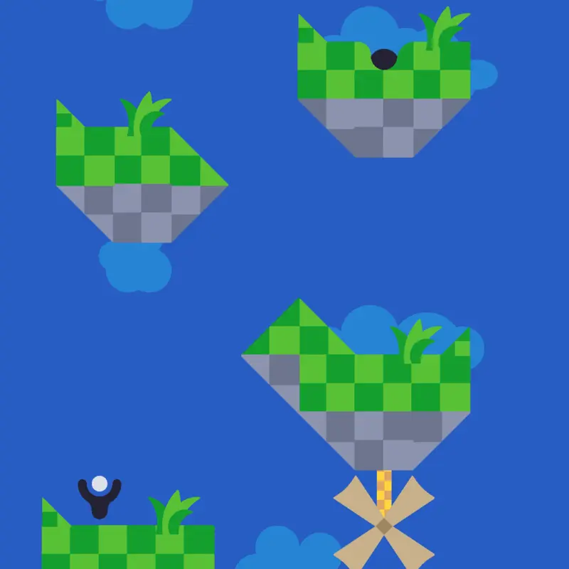 Game by @filipek8125555