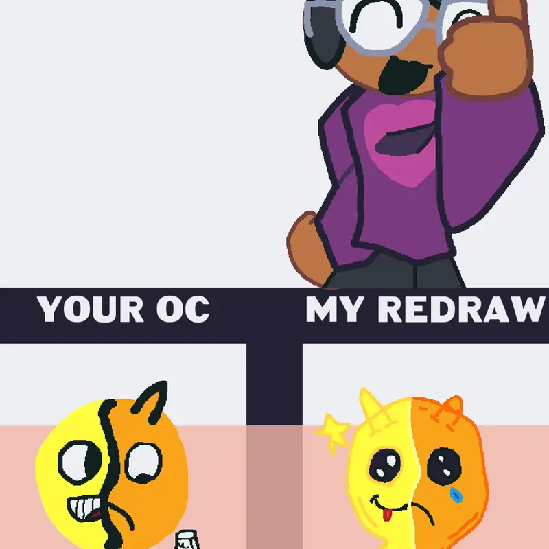 Game by @XXJCOOKXX