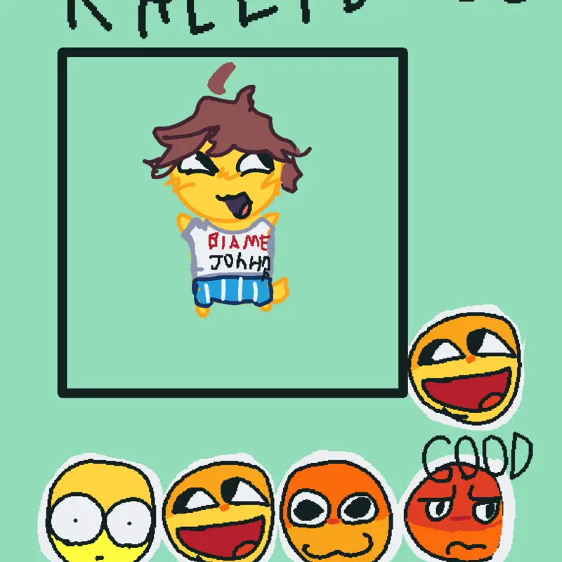 Game by @muksik228k
