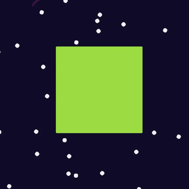 Game by @Microsoft_anti-block
