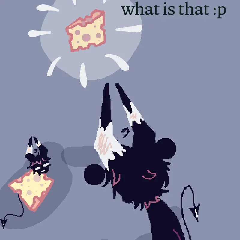 Game by @theblack_demon