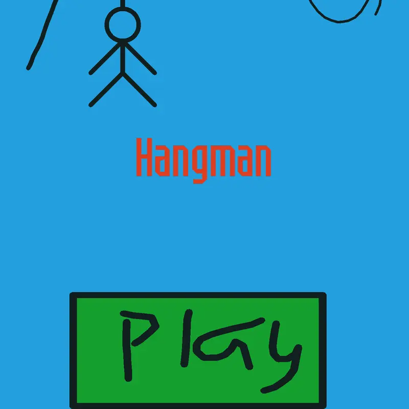 Game by @Jisblox