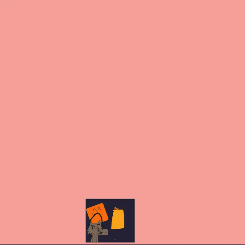 Game by @Thatguyinspace