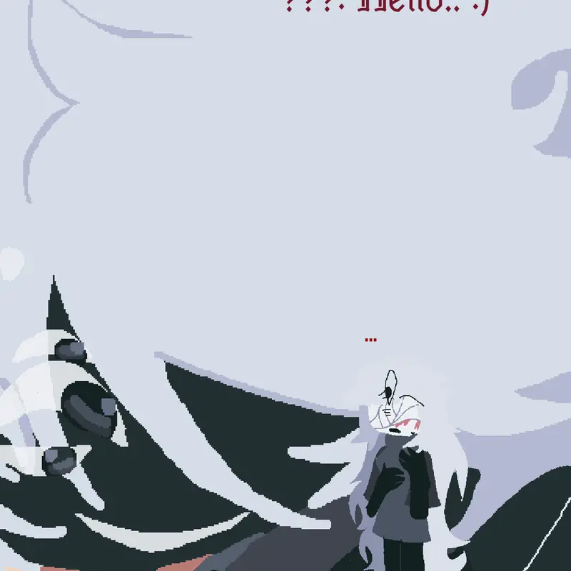 Game by @Natsuki_