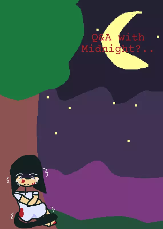 Game by @M1DNIGHTTH4T_TH3RIAN