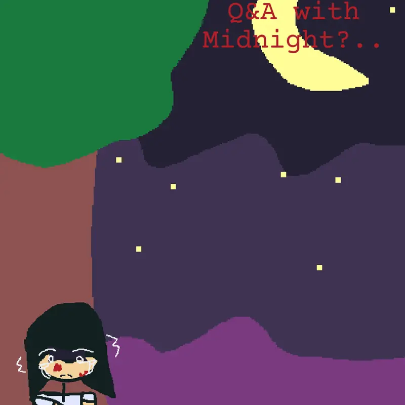 Game by @M1DNIGHTTH4T_TH3RIAN