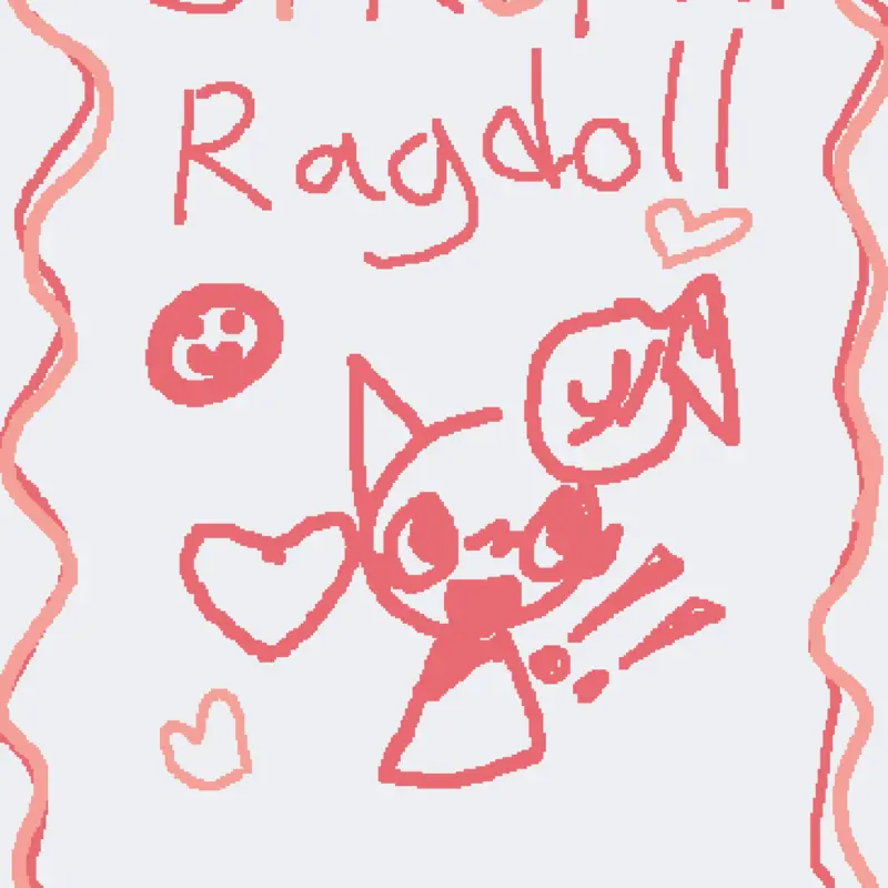 Game by @robloxlover2