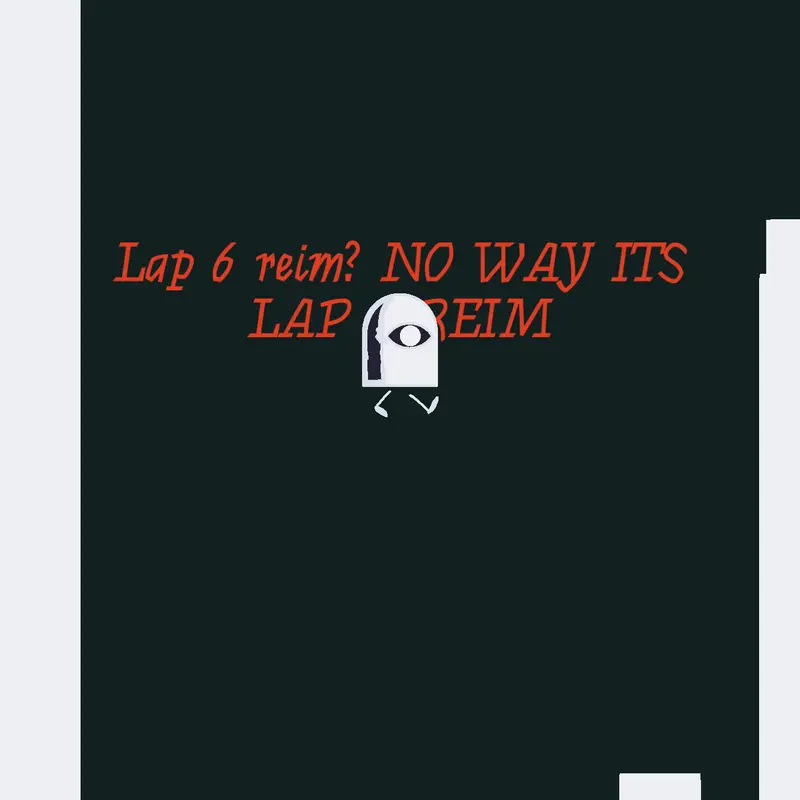 Game by @Imangry