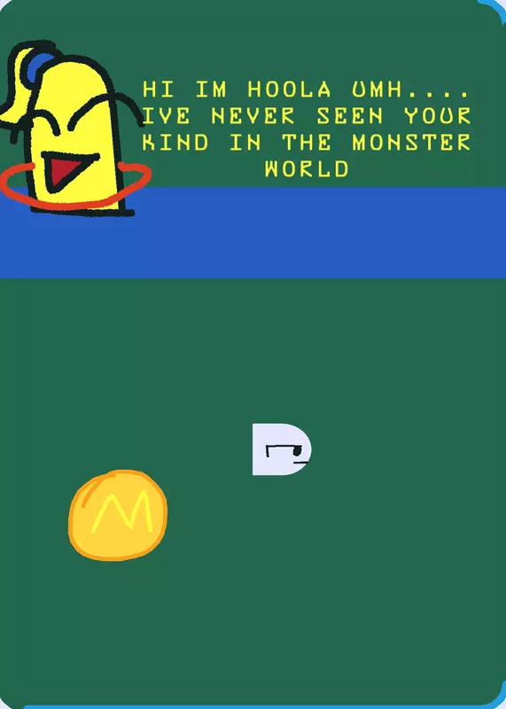 Game by @Specimen3